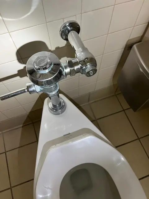 Fixture installation and repair for Sewer Camera Inspection in Springbrook West